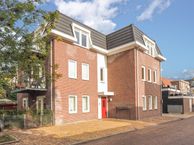 Schoolstraat 13, 3991 DW Houten