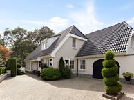 Vincent van Goghlaan 28, 7545 RN Enschede