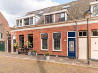 Callenburgstraat 127, 3134 GD Vlaardingen