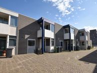 Kempenaar 15 12, 8231 EG Lelystad