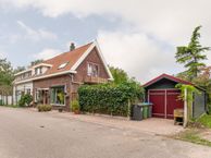 Kleidijk 51, 3161 EK Rhoon