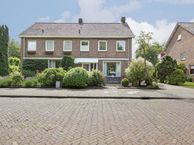 Vrijburglaan 8, 1962 VA Heemskerk