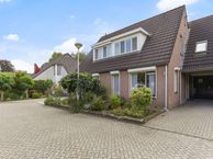 Boomgaarden 5, 7271 DW Borculo