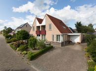 it Bûtlân 13, 8604 VH Sneek