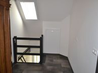 Zuideropgaande 127, 7913 TL Hollandscheveld