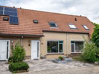 Conference 83, 6922 CD Duiven