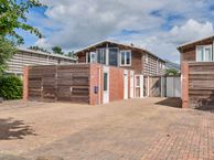 Daniël Ruynemanlaan 8, 9744 DL Groningen