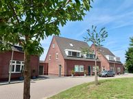 Hofstraat 8, 5352 LS Deursen-Dennenburg