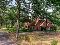 Tosveldweg 2, 7151 MB Eibergen