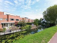 Heer Arendstraat 4, 3401 ZP IJsselstein