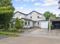 De Korte Wetering 2, 3931 RR Woudenberg