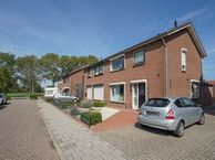 Prins Hendrikstraat 44, 6576 AE Ooij