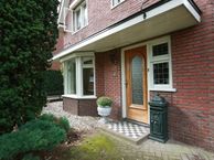 Bocholtsestraatweg 52, 7121 GD Aalten