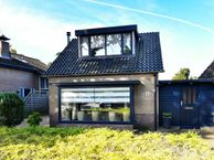 Leeuwerikstraat 44, 3853 AD Ermelo