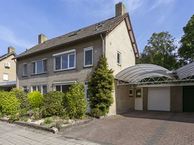 Vlinkert 29, 5725 AH Heusden (Gem. Asten)