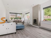 Bildtsestraat 27, 8913 EC Leeuwarden