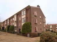 Keesomstraat 27 C, 3817 JW Amersfoort