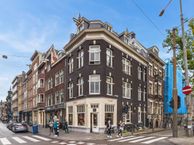 Prinsengracht 955 E, 1017 KL Amsterdam