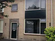Talmastraat 29, 5142 VC Waalwijk