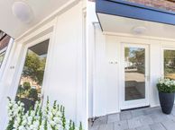 Gouwsluisseweg 105 A, 2405 XZ Alphen aan den Rijn