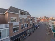 Bomstraat, 2202 GH Noordwijk (ZH)