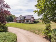 Gaanderenseweg 340, 7005 GD Doetinchem