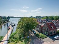 Oosterbrugstraat 33, 3361 BR Sliedrecht