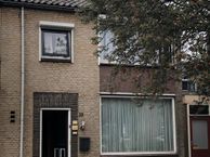 Talmastraat 23, 5142 VC Waalwijk