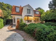 Zijdeweg 19, 2244 BD Wassenaar