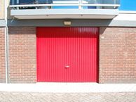 Lijsterstraat 134, 1521 XB Wormerveer