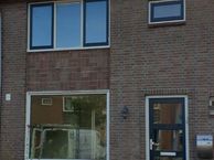 Zeilmakersstraat 12, 2931 HE Krimpen aan de Lek