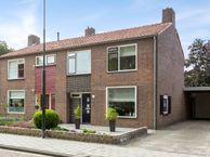 van den Kerkhoffstraat 46, 5271 CJ Sint-Michielsgestel