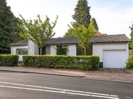 Krugerweg 13, 1217 JK Hilversum