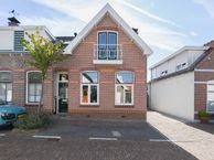Oude Polderstraat 27, 4417 AW Hansweert