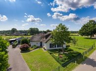 Wittekruisweg 23, 7364 AL Lieren