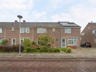 Julianastraat 73, 1616 CJ Hoogkarspel