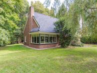 Barnflair Oost 1, 9561 PA Ter Apel