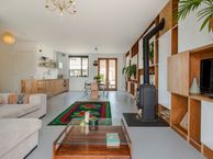 Stephensonstraat 1 C-HS, 1097 BA Amsterdam