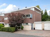 Wessex 29, 7551 KB Hengelo (OV)