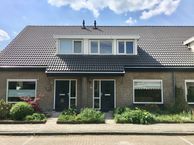 Kluftlaan 46, 9351 JZ Leek