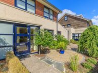 Kroeskarperlaan 80, 2215 XR Voorhout