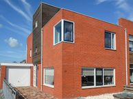 Cornelis Jetseslaan 17, 9646 DC Veendam