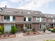 Tolgaarderlaan 11, 3401 GR IJsselstein