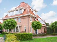 Kolk 19, 8266 JN Kampen