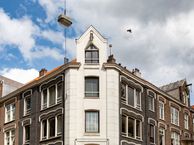 Gerard Douplein 3 III/IV, 1073 XE Amsterdam