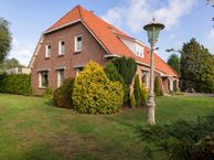 Galgendaal 18, 6691 MD Gendt