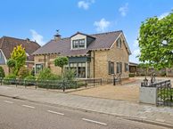 Noordeinde 25, 1511 AA Oostzaan