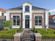 Woudseweg 24, 2635 CC Den Hoorn (ZH)