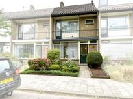 Nic. Beetsstraat 11, 2394 EN Hazerswoude-Rijndijk