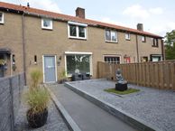 Putseweg 125, 4631 CL Hoogerheide